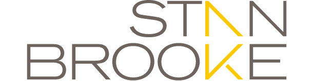 Logo Stanbrooke