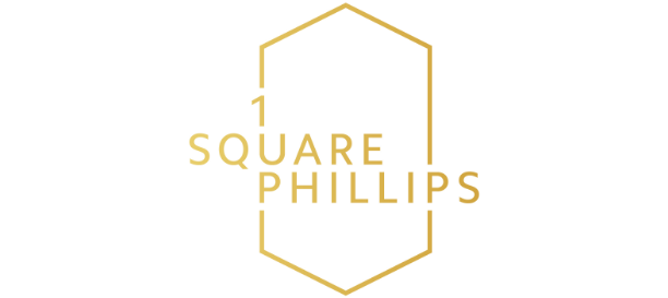 Logo Square-Philips